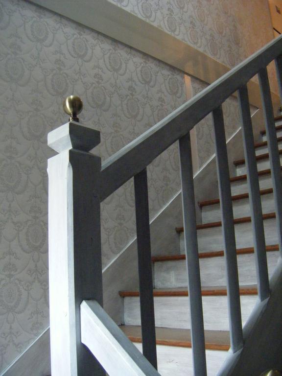 La Passerelle Des Corton B&B Aloxe-Corton Exteriér fotografie